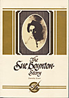 The Sue Boynton Story, by Dorothy Koert, 1982