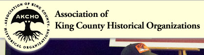 King County